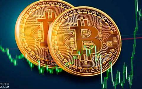 比特币合约下载什么app？比特币交易平台PHP-第1张图片-芝麻交易所下载